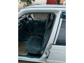 suzuki-mehran-vx-2016-model-small-5