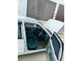 suzuki-mehran-vx-2016-model-small-15