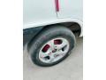 suzuki-mehran-vx-2016-model-small-2