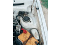 suzuki-mehran-vx-2016-model-small-16