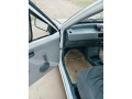 suzuki-mehran-vx-2016-model-small-6