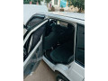 suzuki-mehran-vx-2016-model-small-8