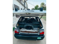 suzuki-mehran-vx-2016-model-small-1