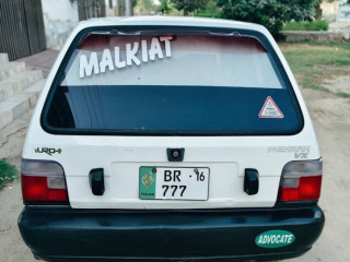suzuki-mehran-vx-2016-model