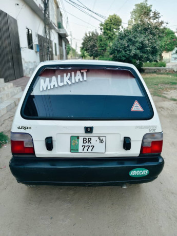 suzuki-mehran-vx-2016-model-big-0