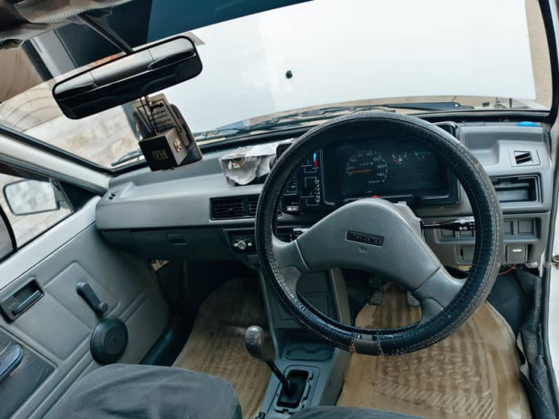 suzuki-mehran-vx-2016-model-big-11