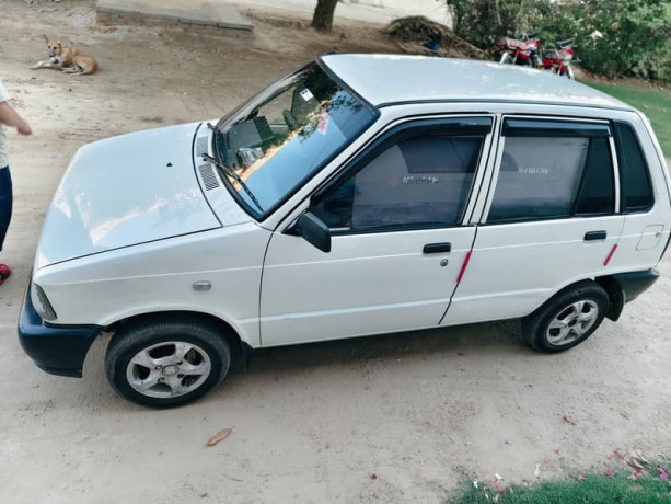 suzuki-mehran-vx-2016-model-big-7