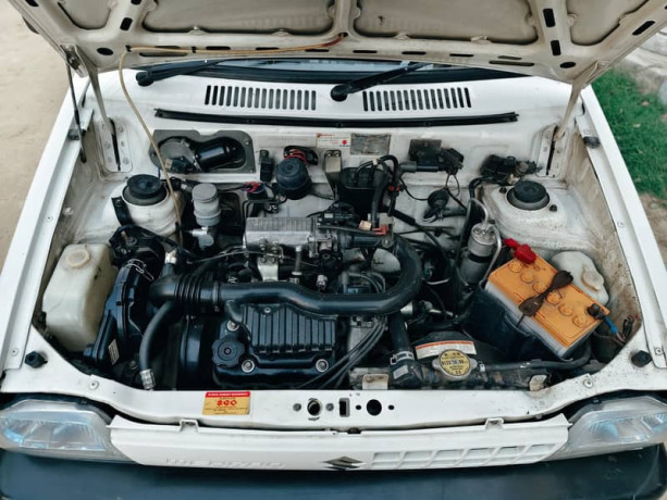 suzuki-mehran-vx-2016-model-big-12