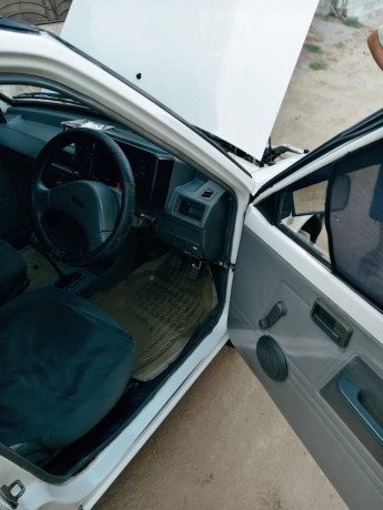 suzuki-mehran-vx-2016-model-big-10