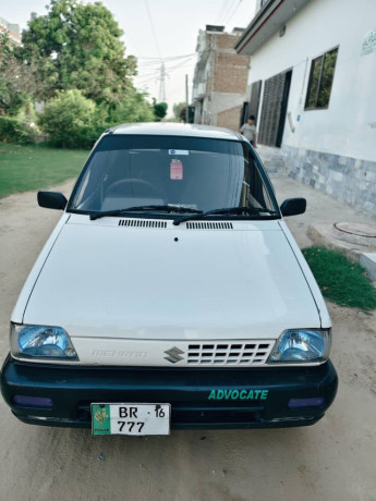 suzuki-mehran-vx-2016-model-big-4