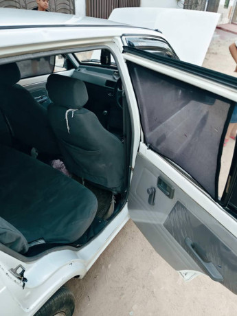 suzuki-mehran-vx-2016-model-big-9