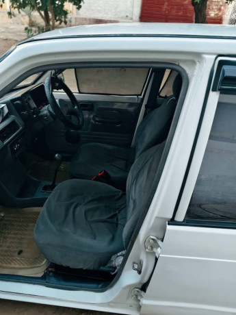 suzuki-mehran-vx-2016-model-big-5