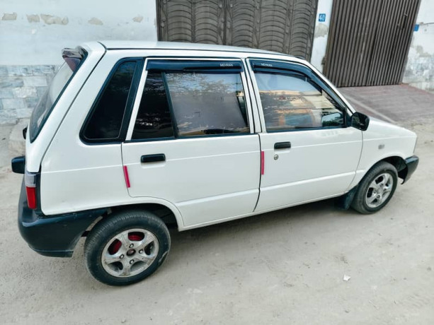 suzuki-mehran-vx-2016-model-big-3