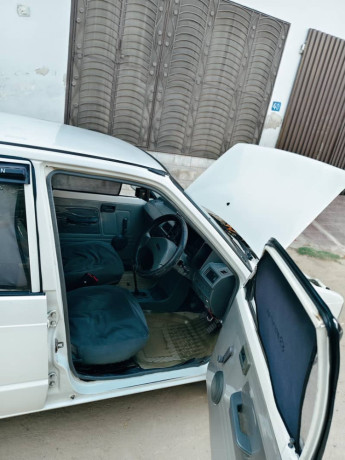 suzuki-mehran-vx-2016-model-big-15