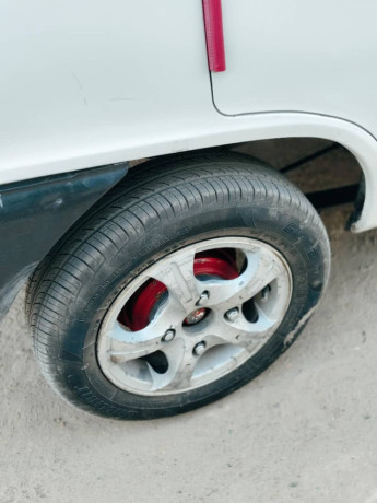 suzuki-mehran-vx-2016-model-big-2