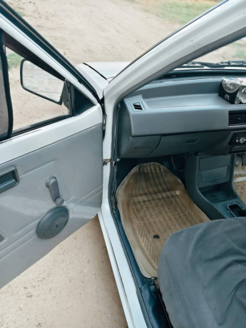 suzuki-mehran-vx-2016-model-big-6