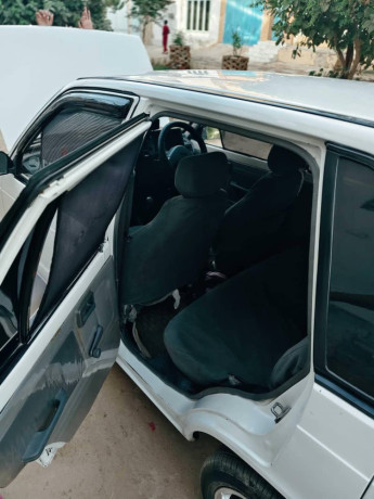 suzuki-mehran-vx-2016-model-big-8