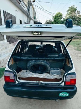 suzuki-mehran-vx-2016-model-big-1