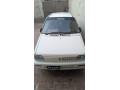 suzuki-mehran-vxr-2018-small-1