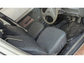 suzuki-mehran-vxr-2018-small-17