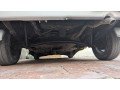 suzuki-mehran-vxr-2018-small-14