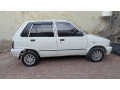 suzuki-mehran-vxr-2018-small-4