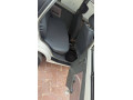 suzuki-mehran-vxr-2018-small-16