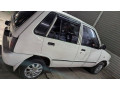 suzuki-mehran-vxr-2018-small-18