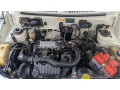 suzuki-mehran-vxr-2018-small-9