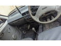 suzuki-mehran-vxr-2018-small-15