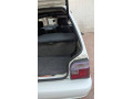 suzuki-mehran-vxr-2018-small-6