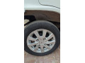 suzuki-mehran-vxr-2018-small-2