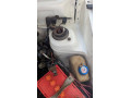 suzuki-mehran-vxr-2018-small-12