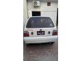 suzuki-mehran-vxr-2018-small-0