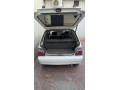 suzuki-mehran-vxr-2018-small-3