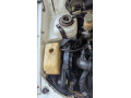 suzuki-mehran-vxr-2018-small-13