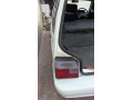 suzuki-mehran-vxr-2018-small-7