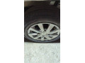 suzuki-mehran-vxr-2018-small-19