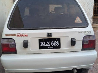 suzuki-mehran-vxr-2018