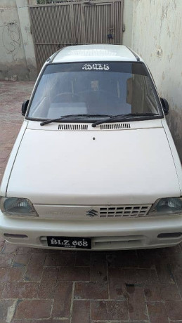 suzuki-mehran-vxr-2018-big-1