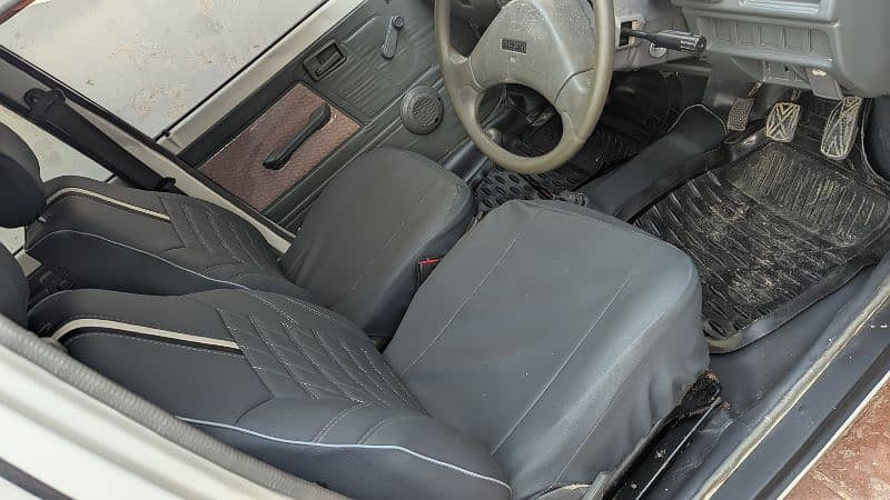 suzuki-mehran-vxr-2018-big-17