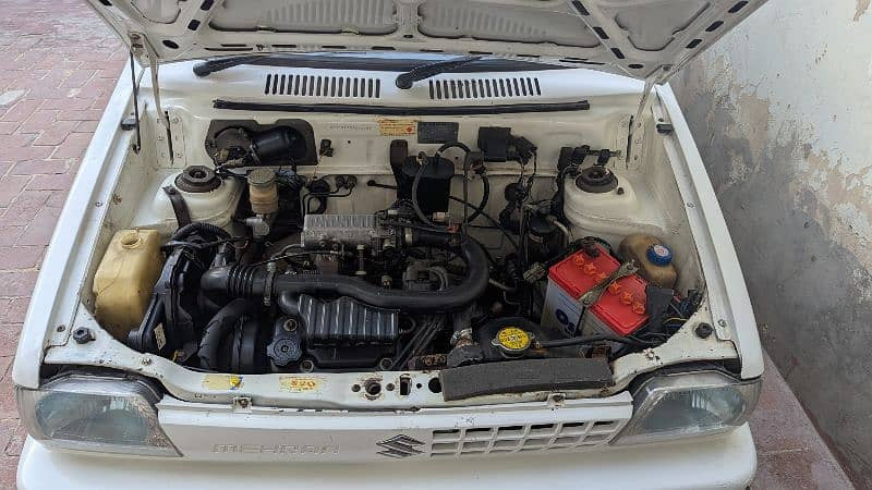suzuki-mehran-vxr-2018-big-8