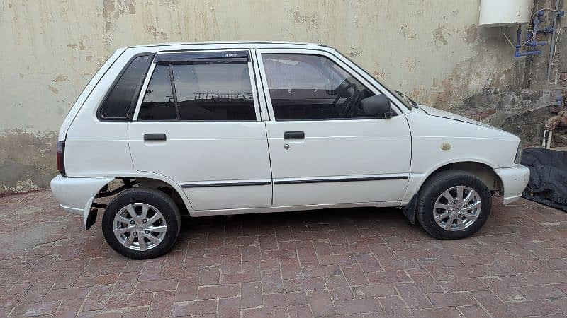 suzuki-mehran-vxr-2018-big-4