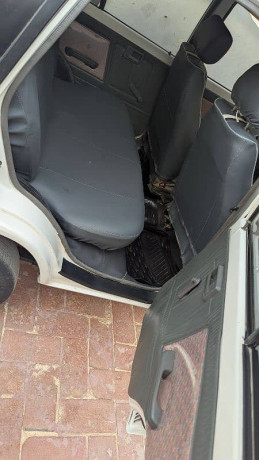 suzuki-mehran-vxr-2018-big-16