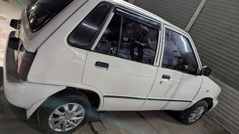 suzuki-mehran-vxr-2018-big-18
