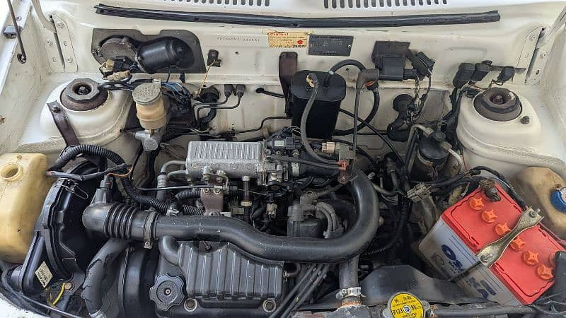 suzuki-mehran-vxr-2018-big-9