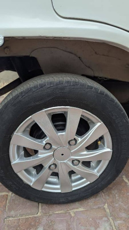 suzuki-mehran-vxr-2018-big-2