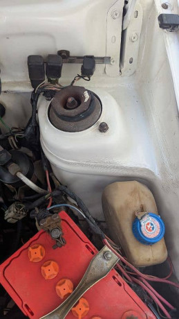 suzuki-mehran-vxr-2018-big-12