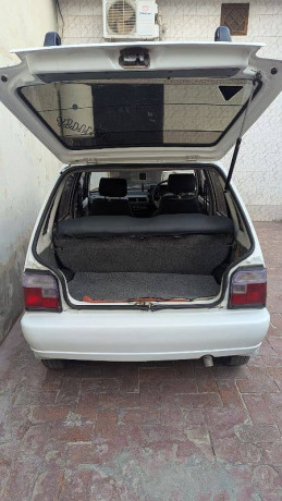 suzuki-mehran-vxr-2018-big-3