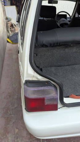 suzuki-mehran-vxr-2018-big-7
